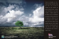 /album/alexandre-paulinetti/premioapple2-jpg/