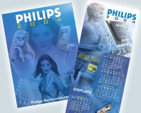 /album/alexandre-paulinetti/philips2-jpg/