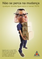 /album/alexandre-paulinetti/cartaz6-jpg/