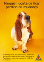 /album/alexandre-paulinetti/cartaz3-jpg/