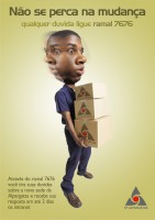 /album/alexandre-paulinetti/cartaz1-jpg/