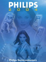 /album/alexandre-paulinetti/caderno2-jpg/