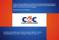 /album/alexandre-paulinetti/convite-jpg/